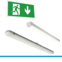 Commercial-Lighting